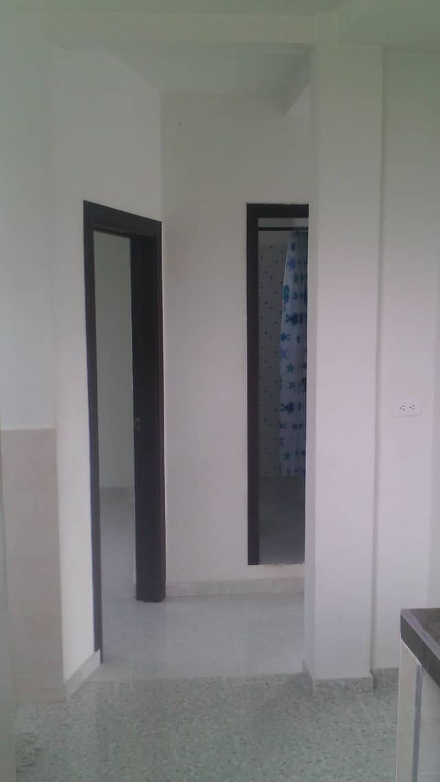 Casa en Venta en Campo Hermoso, Barrancabermeja de 2 plantas con REF 1024